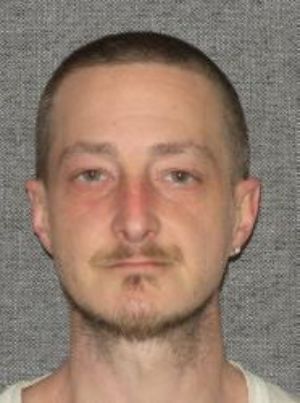 Hagberg, Timothy C